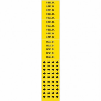 7078-3C