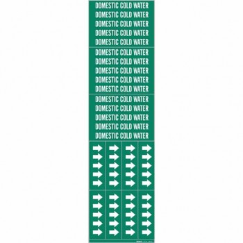 7084-3C