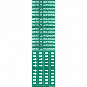 7085-3C