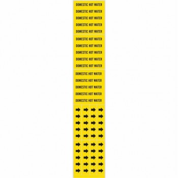 7087-3C