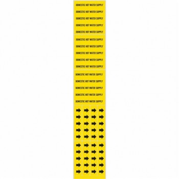 7089-3C