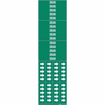7090-3C