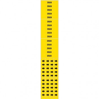 7091-3C