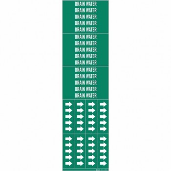 7092-3C