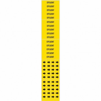 7095-3C