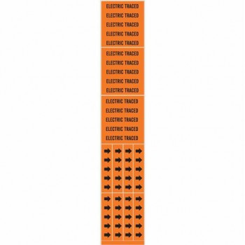 7097-3C