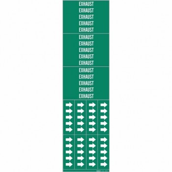 7099-3C