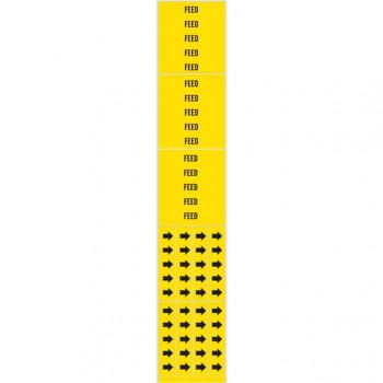 7103-3C