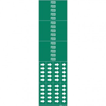 7104-3C