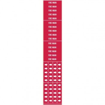 7109-3C