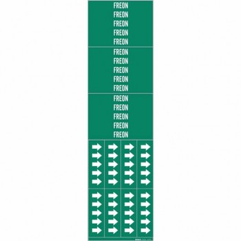 7112-3C