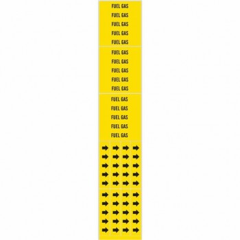 7114-3C