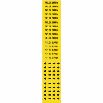 7117-3C