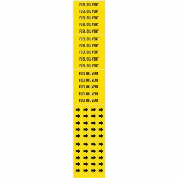 7118-3C