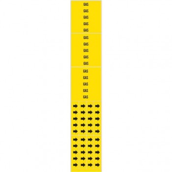7119-3C