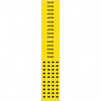 7124-3C