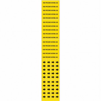 7139-3C