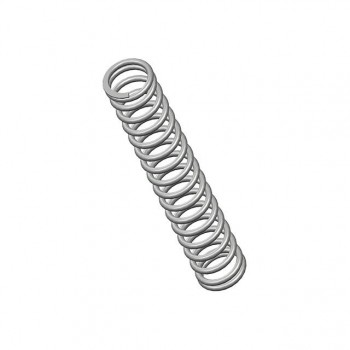 71396CS