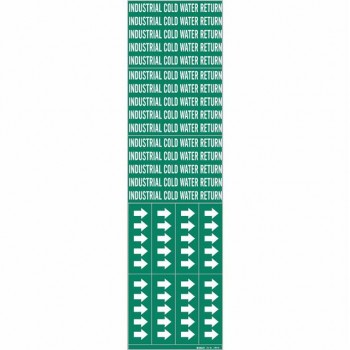 7160-3C