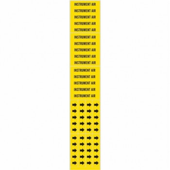 7166-3C