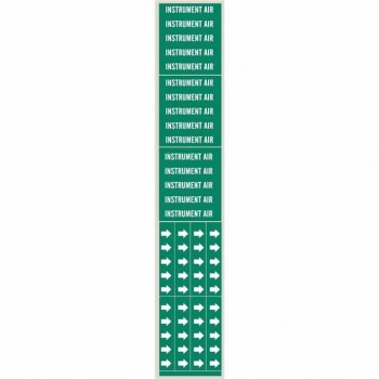 7167-3C
