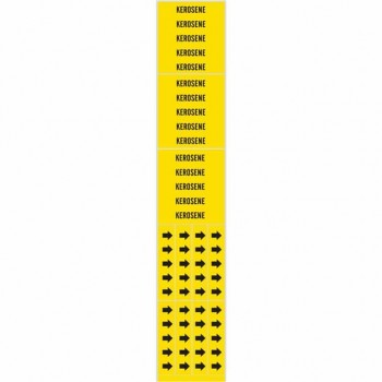 7169-3C