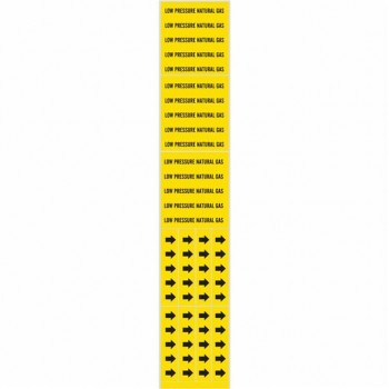 7177-3C