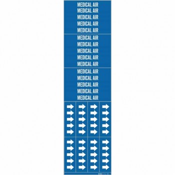 7183-3C
