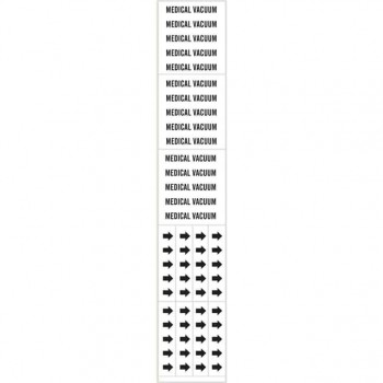 7186-3C