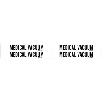 7186-4