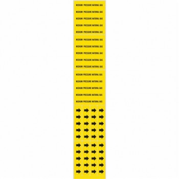 7190-3C