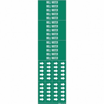 7193-3C