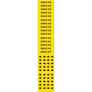 7195-3C