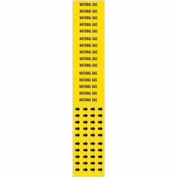 7196-3C