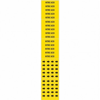 7197-3C