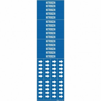 7200-3C