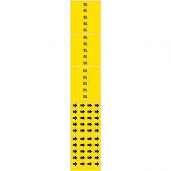 7204-3C