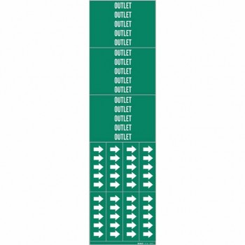 7205-3C