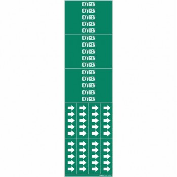 7210-3C