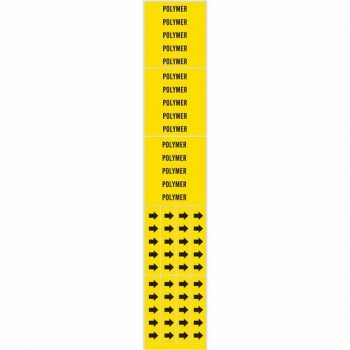 7215-3C