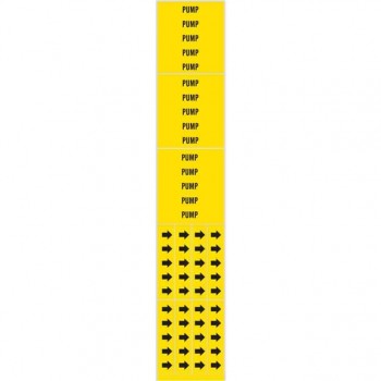 7228-3C