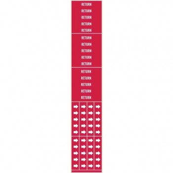 7243-3C