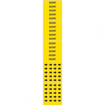7266-3C