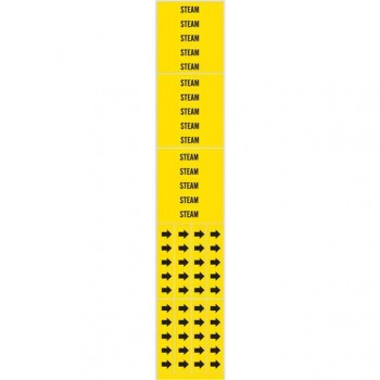 7270-3C