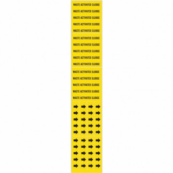7300-3C