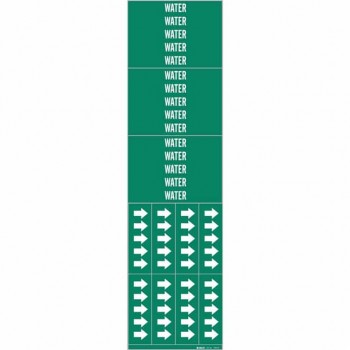 7304-3C
