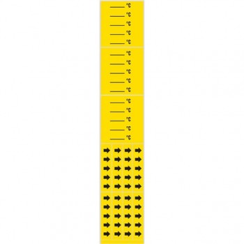 7307-3C