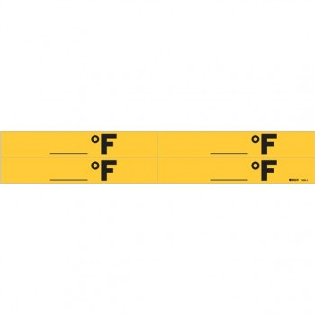 7308-4