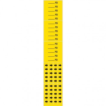 7310-3C