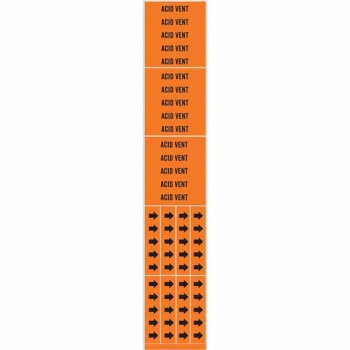 7319-3C
